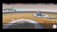 PokeScout-English project thumbnail