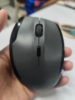 DETEKSI OBJEK project thumbnail