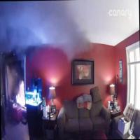 indoor-fire-smoke project thumbnail