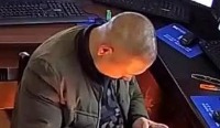 helmet-head project thumbnail