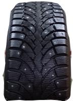 tire-spikes-det-experiment project thumbnail