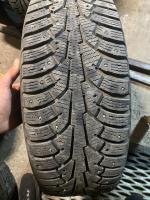 tire-spikes-det project thumbnail