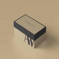Box_Dataset_1 project thumbnail