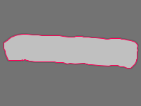 Annotation Visualization