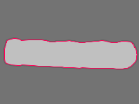 Annotation Visualization