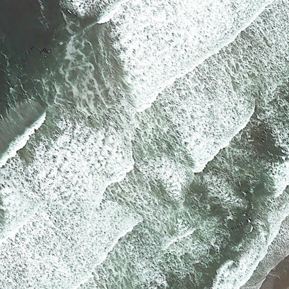 Current Detection Object Detection Dataset By Object Detection