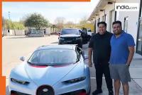 cars project thumbnail