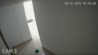 office project thumbnail