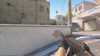 cs-tactix project thumbnail