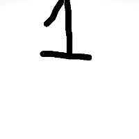 Number Detection project thumbnail