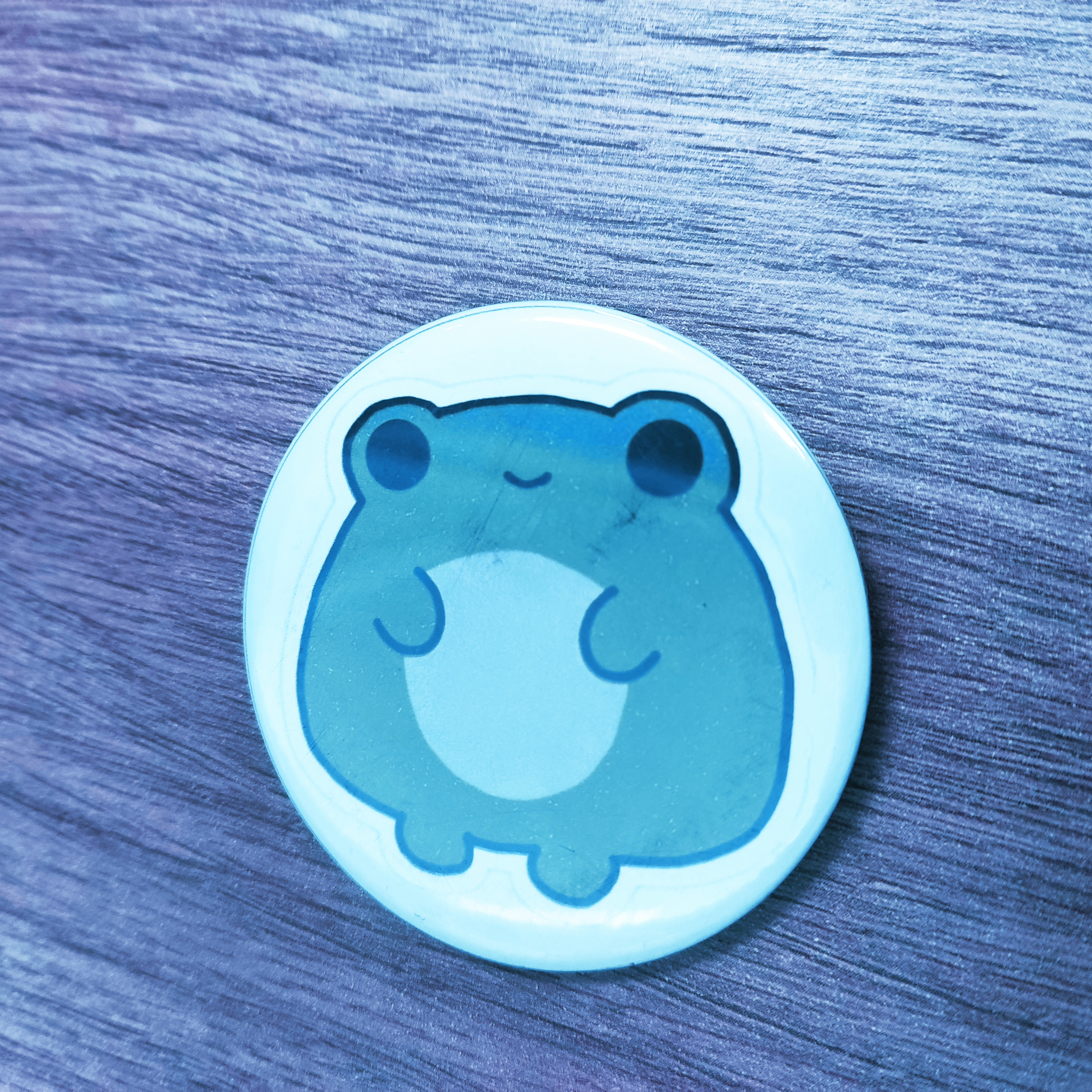 Pin Objecto detection pin Object Detection Dataset by EfraSpace