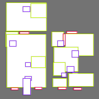 Annotation Visualization