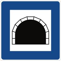 tunnel project thumbnail