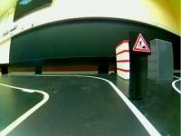 construction sign project thumbnail