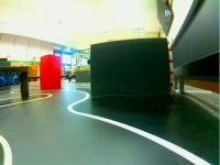 new turn Right traffic sign project thumbnail