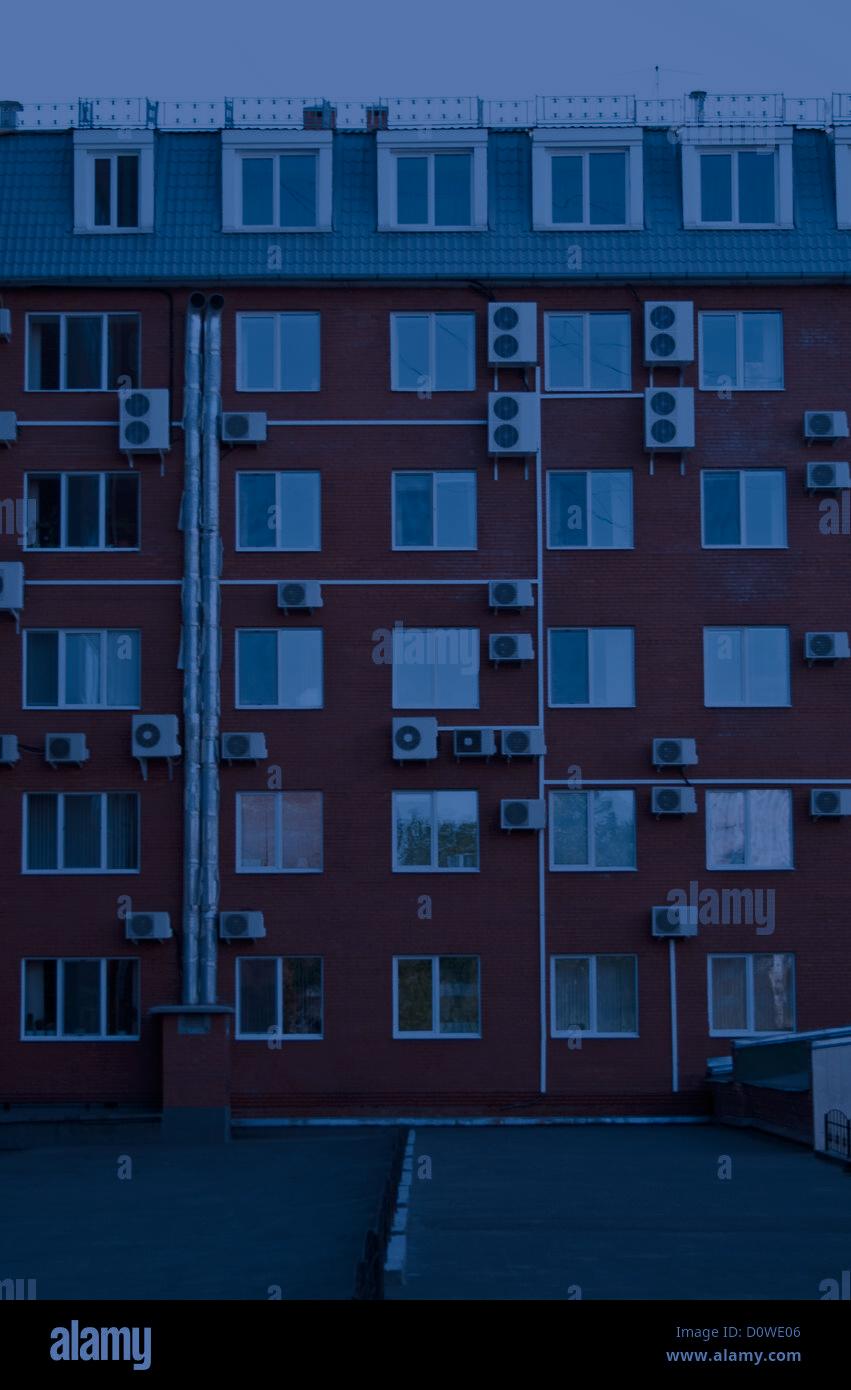 Windows Dataset doors-windows-combined Dataset by AI