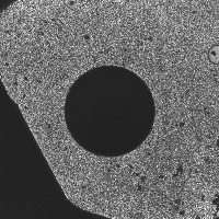 Vision-TMT project thumbnail