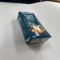 Trash Classìication-real-paper project thumbnail