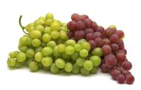 fruit project thumbnail