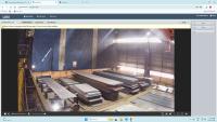 detection project thumbnail
