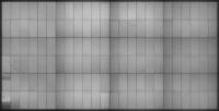 EL_Defect_Detection_LG project thumbnail