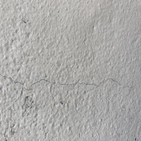 crack detection project thumbnail