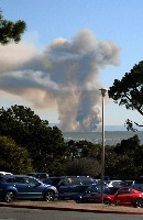Fire_Evaluation 2 project thumbnail