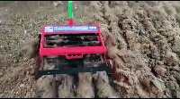 litter racking project thumbnail