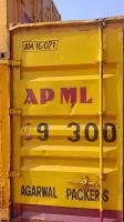truck_number project thumbnail