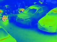 thermal_11_12 project thumbnail