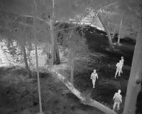 thermal_project project thumbnail