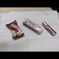 My First Project project thumbnail