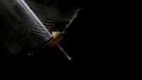 Kaynak project thumbnail