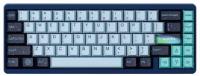 Keyboard project thumbnail