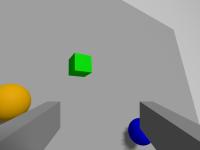 My First Project project thumbnail