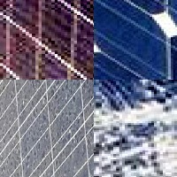 Dirty Solar Modules v2 Object Detection Model by UCSB Capstone Teledyne ...