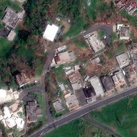 building-detection project thumbnail