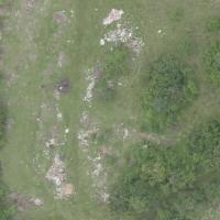 waste detection project thumbnail