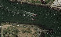 Ships-Google-Earth project thumbnail