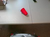 Object Detection project thumbnail