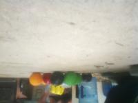 dataset_pelotas_v2 project thumbnail