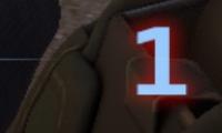 Find_Numbers project thumbnail