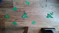 PaperStrawberryClassifier project thumbnail