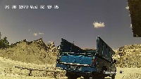 ACPD_ir project thumbnail