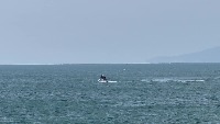 Ship Detection project thumbnail