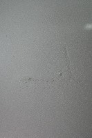Car_paint_defect project thumbnail