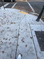 Sidewalk Assesment project thumbnail
