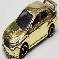 anothercarcolor project thumbnail