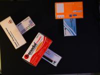 MedBox project thumbnail