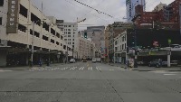 Street Lines project thumbnail